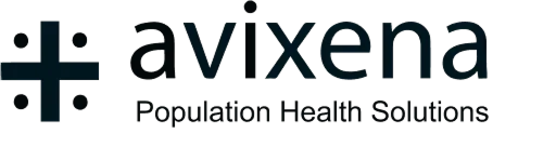 Avexena logo
