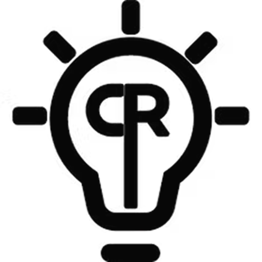 Classroom Reimagined logo