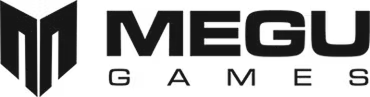 Megu logo