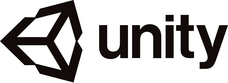 Unity logo